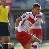27.9.2014  FC Rot-Weiss Erfurt - FSV Mainz 05 II 1-0_28